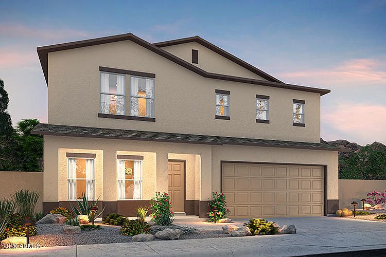 1st image of 3708 E Mariscal Dr