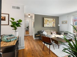 866 Briarcliff Rd NE APT A4, Atlanta, GA 30306