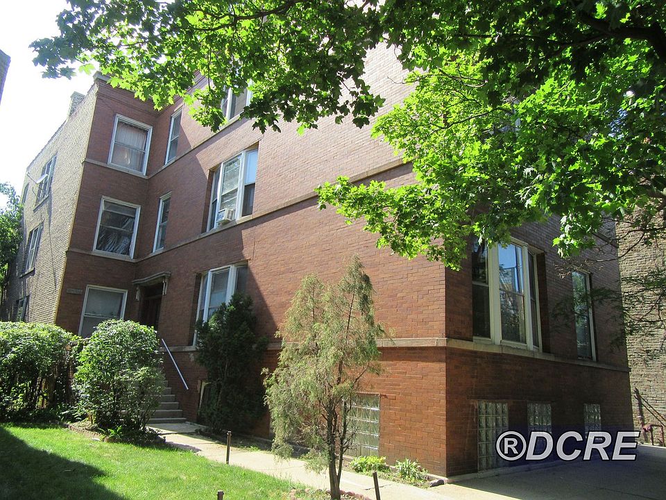 1st image of 5234 N Ashland Ave APT 2F