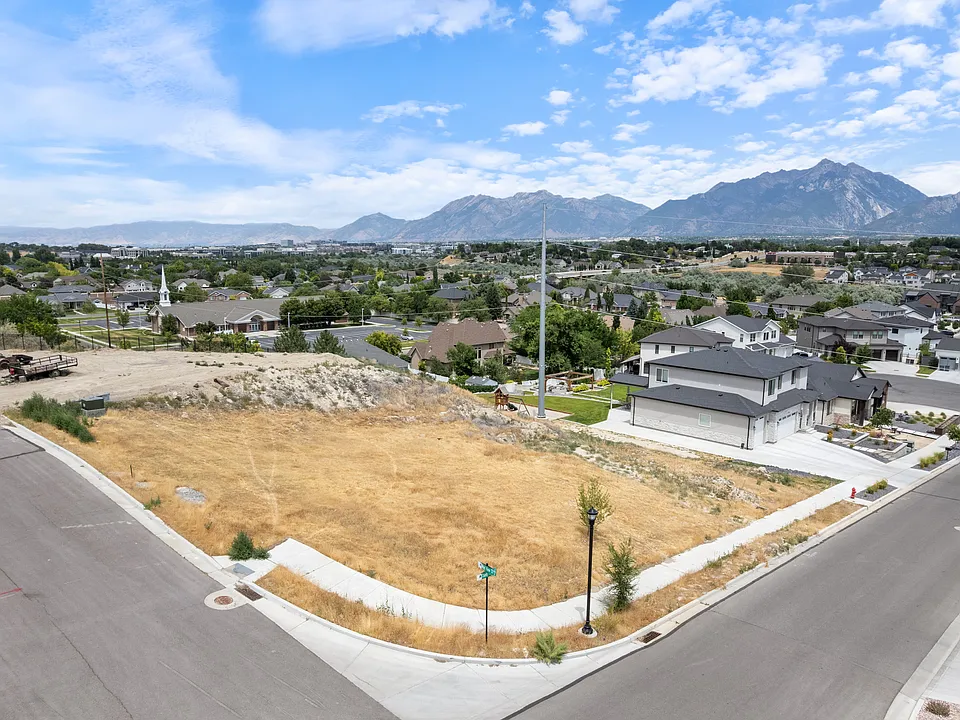 11557 S MAYS VIEW COURT CT, SOUTH JORDAN, UT 84095
