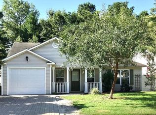14 Arbormeade Cir, Bluffton, SC 29910