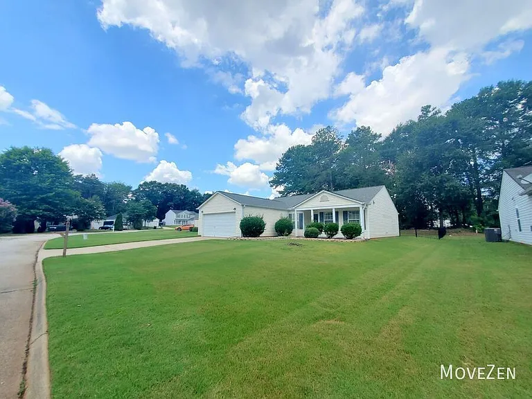21 Reedy River Way — Photo 31