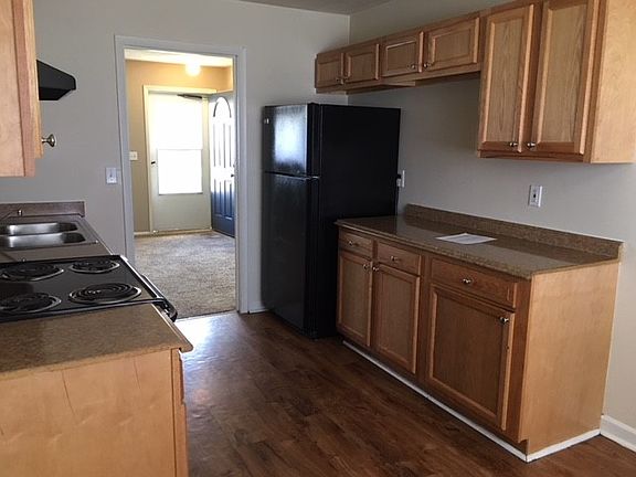 5th image of 10277 Panola Dr