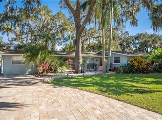 2815 Gulf Gate Dr, Sarasota, FL 34231