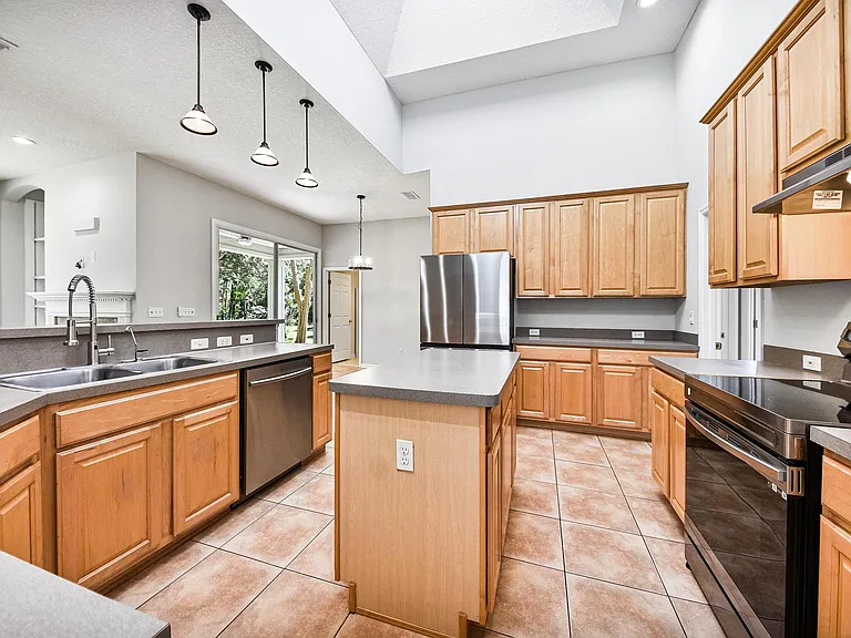 336 Bell Branch Ln — Photo 13