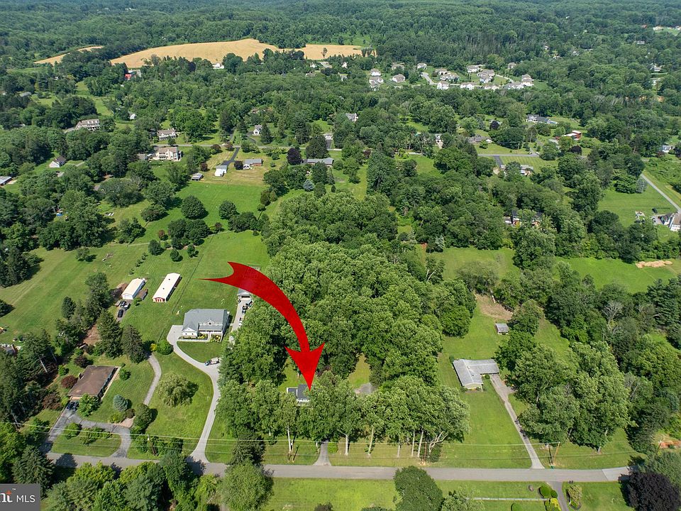 2nd image of 0 Forest Ln
