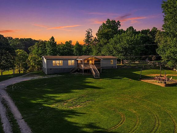 2nd image of 8802 Trout Rd