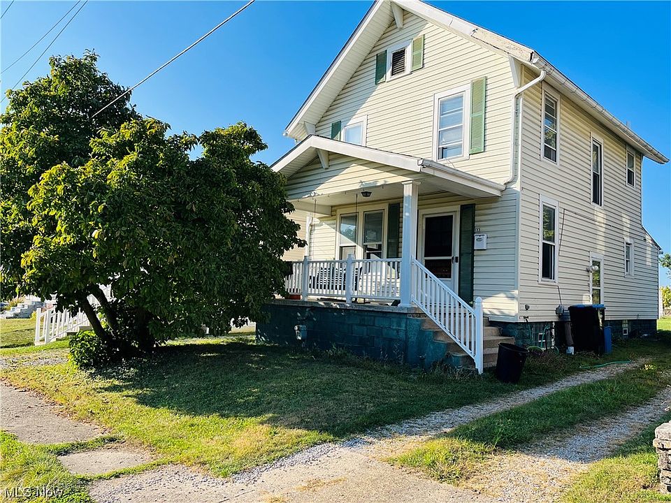 1st image of 553 Brookover Ave