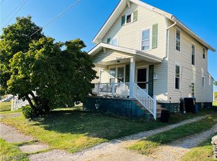 553 Brookover Ave, Zanesville, OH 43701