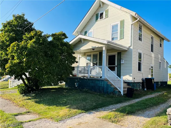 553 Brookover Ave, Zanesville, OH 43701