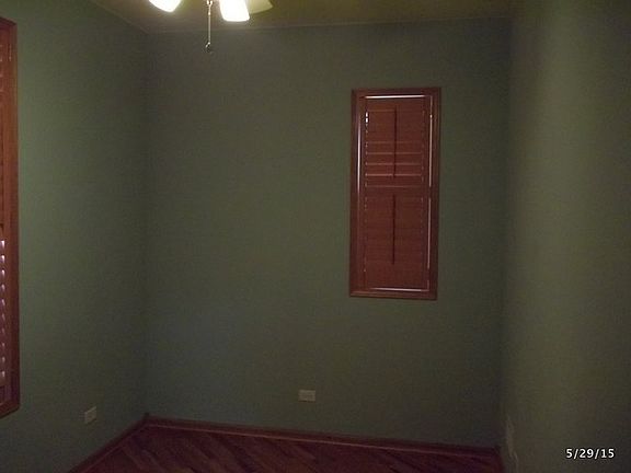 5th image of 11333 S Longwood Dr APT 3