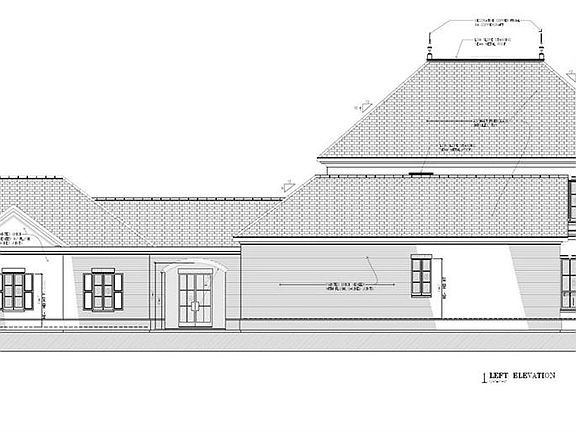 4th image of 30 Oaklawn Dr