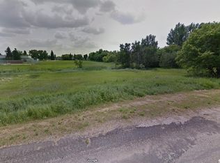 209 Railway Ave E, Hafford, SK S0J1A0