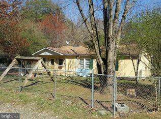 28 Knapp Rd, Stafford, VA 22554