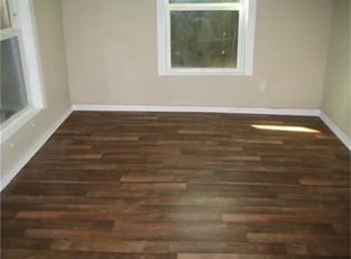 113 E 38th St, Houston, TX 77018