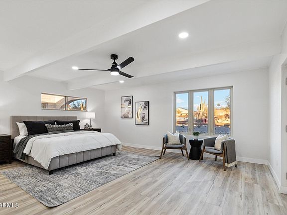 5th image of 27068 N 62ND Street
