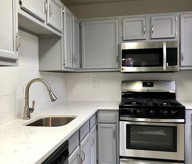 1708 3rd St NW #2 — Photo 11