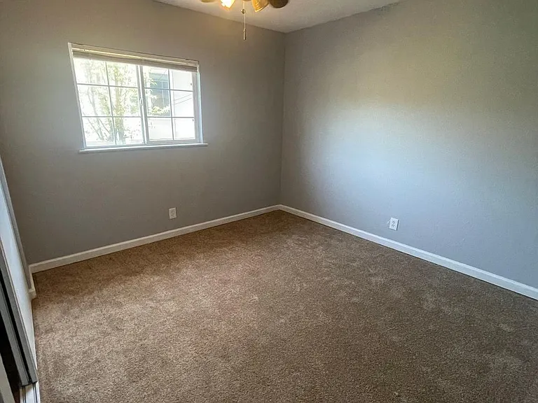 538 Sonoma Blvd #1 — Photo 13