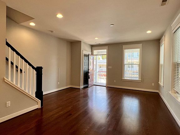 5th image of 1228 N 31st St
