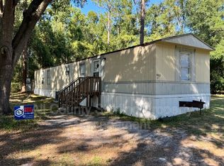 137 SW Piston Gln #12, Lake City, FL 32024