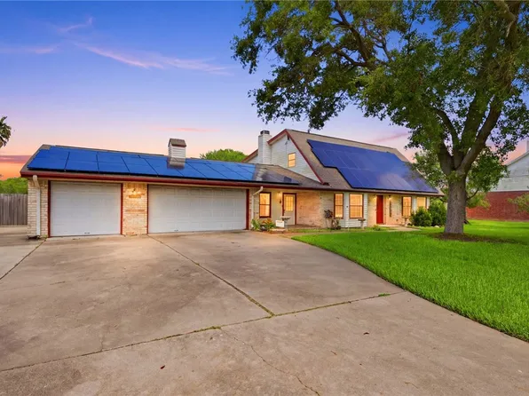 6996 Lovers Ln, Corpus Christi, TX 78412