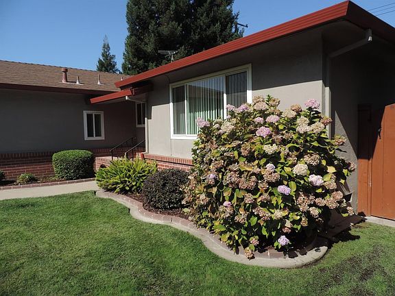 4th image of 519 Saint Claire Dr