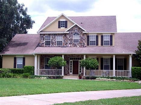 1st image of 1838 Windermeredown Pl