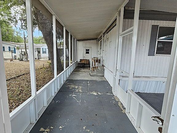 4th image of 3800 Bruce Blvd Lot 49