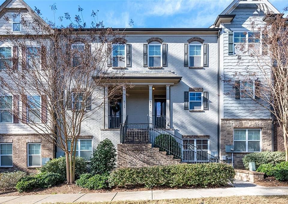 1st image of 2141 Havenwood Trl NE
