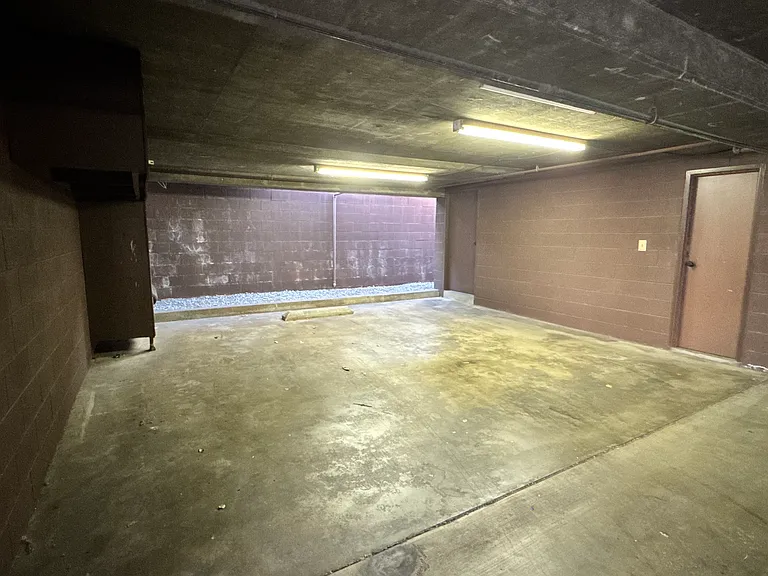 1227 N Brand Blvd #7 — Photo 15