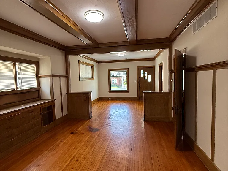 609 E Arcadia Ave — Photo 7