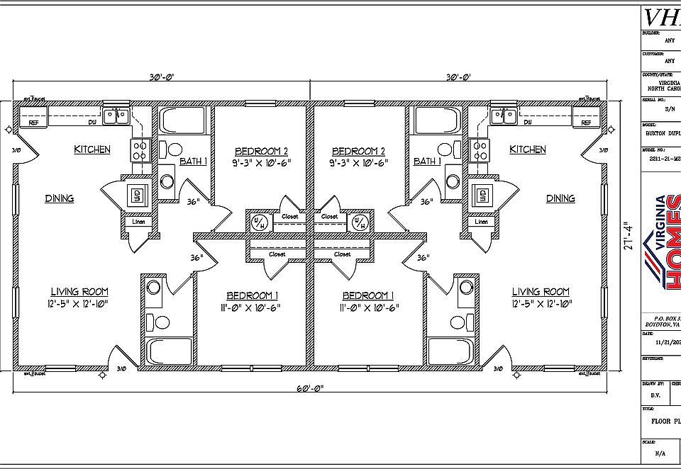 1st image of 509 W Atlantic St #511