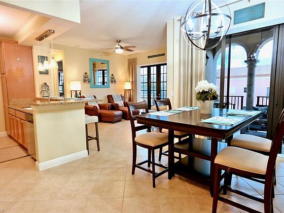 4th image of 23159 Amgci Way #3315