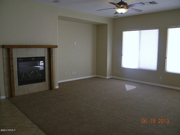 4th image of 27630 N Higuera Dr