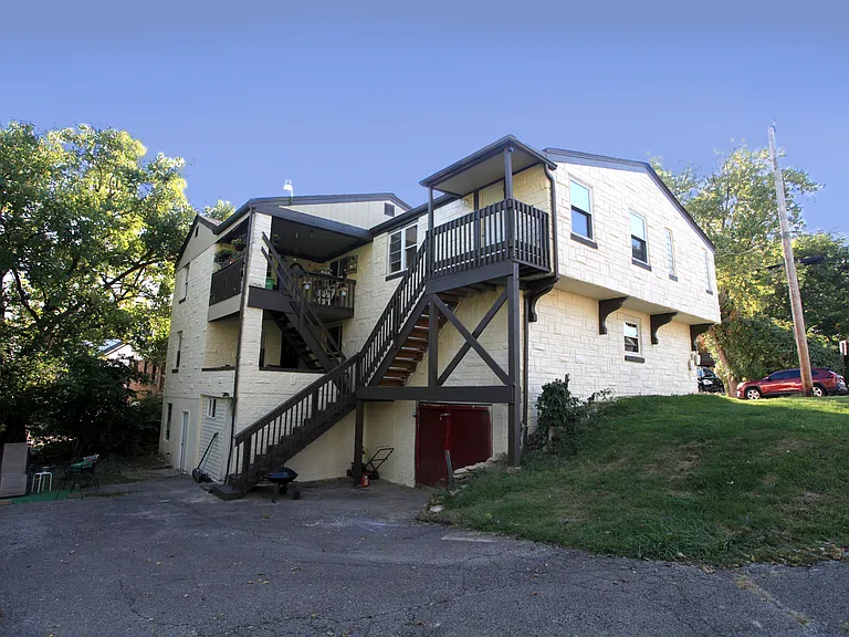 5480 Philloret Dr #3 — Photo 14