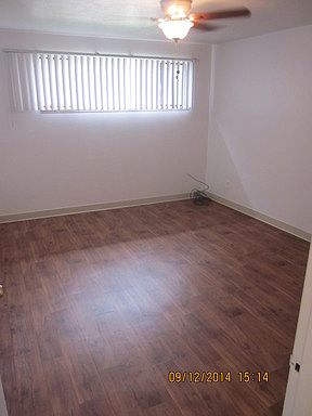 2nd image of 2115 E 37th Ave