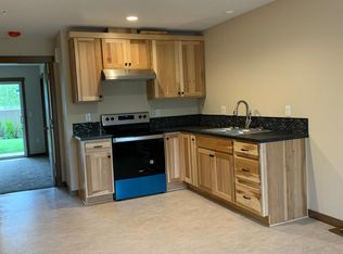 2556 Columbia Blvd #A2-A4-B3, Saint Helens, OR 97051
