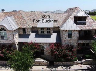5225 Fort Buckner Dr, McKinney, TX 75070
