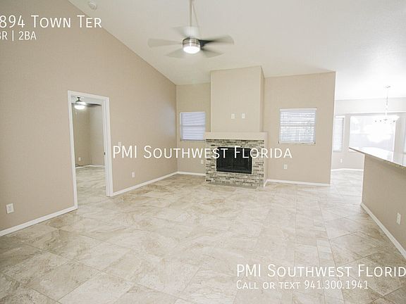 5th image of 3894 Town Ter