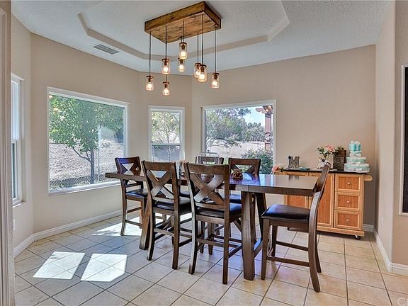 3rd image of 8071 Anaconda Ave #1
