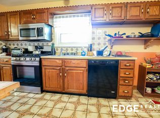 55 Vernon St, Waltham, MA 02453