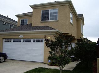410 Sonoma Ave, Seaside, CA 93955