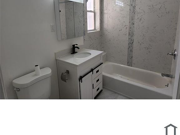 5th image of 6840 Fulton St #6840