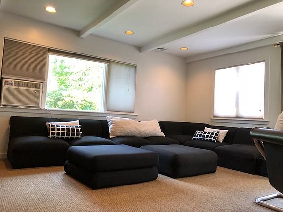 Family Room - 1st Floor