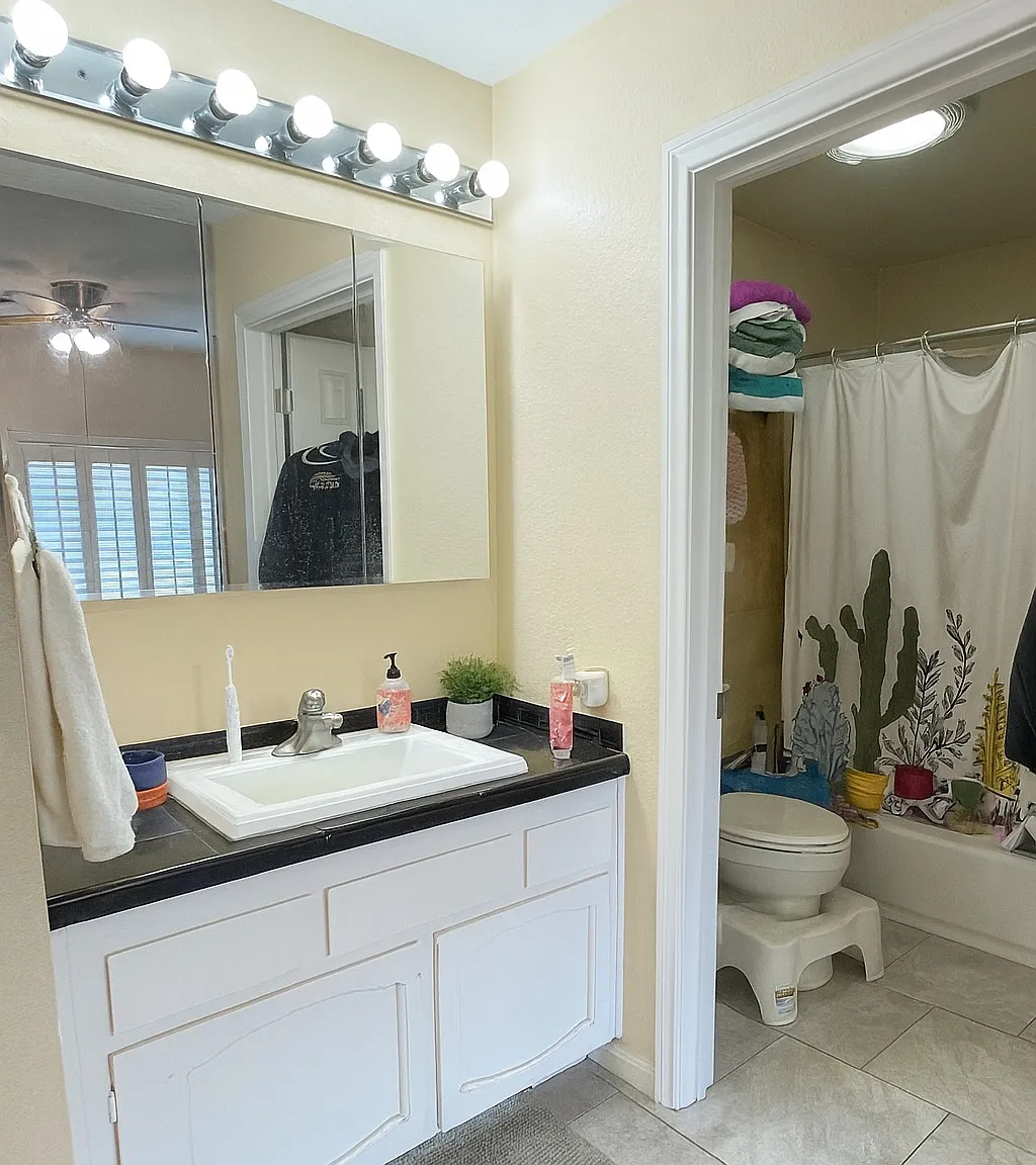 3902 La Jolla Village Dr — Photo 4