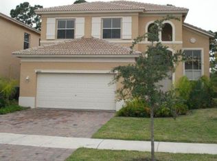 5605 Spanish River Rd, Fort Pierce, FL 34951