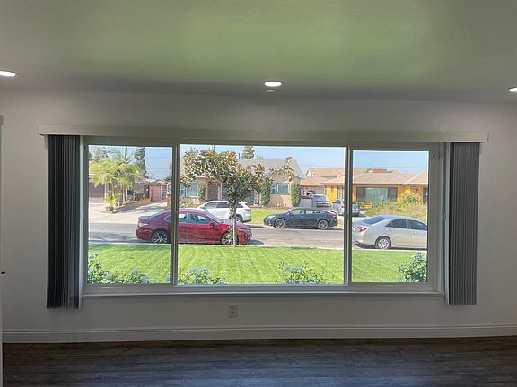 2nd image of 10223 Deveron Dr