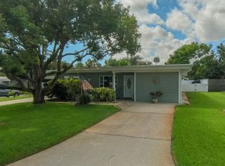 120 Rhode Island St, Edgewater, FL 32132