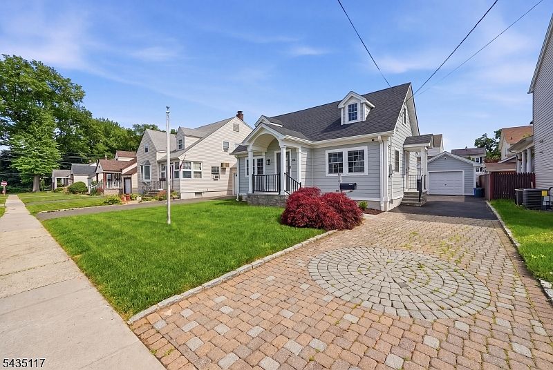 1st image of 331 Newark Ave