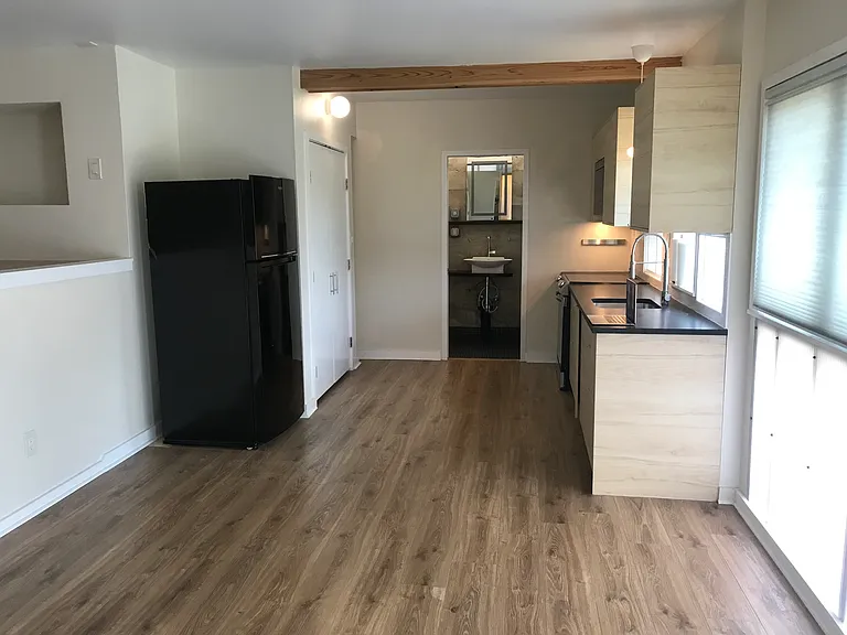 4110 Ridgelea Dr #A — Photo 11